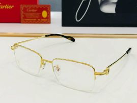 Picture of Cartier Optical Glasses _SKUfw55827749fw